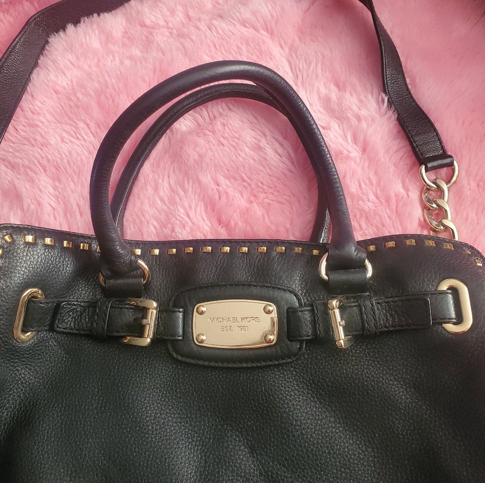 Michael Kors handbag - Picture 2 of 15